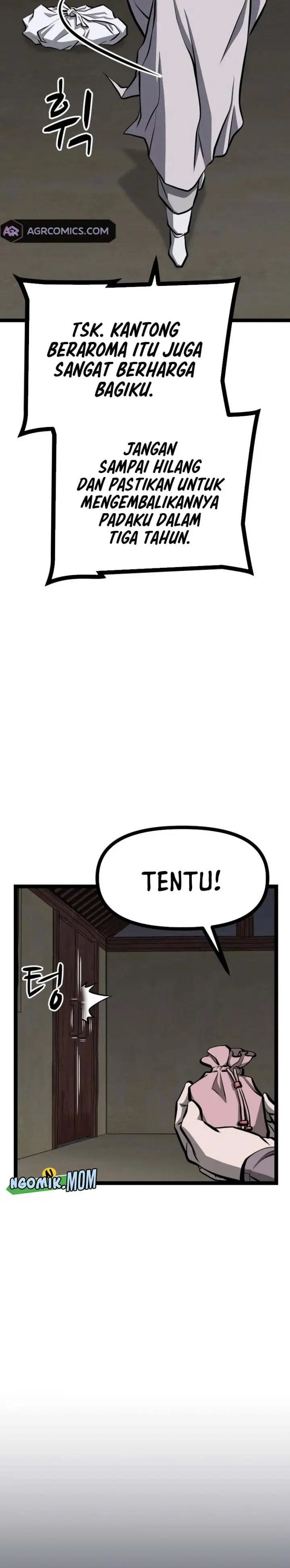 image-komik-one-step-divine-fist-chapter-33-24/31