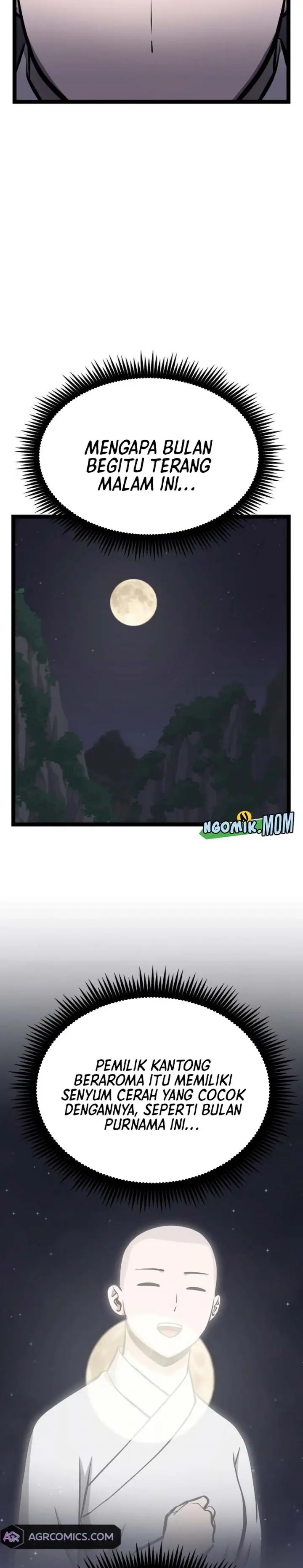 image-komik-one-step-divine-fist-chapter-33-28/31