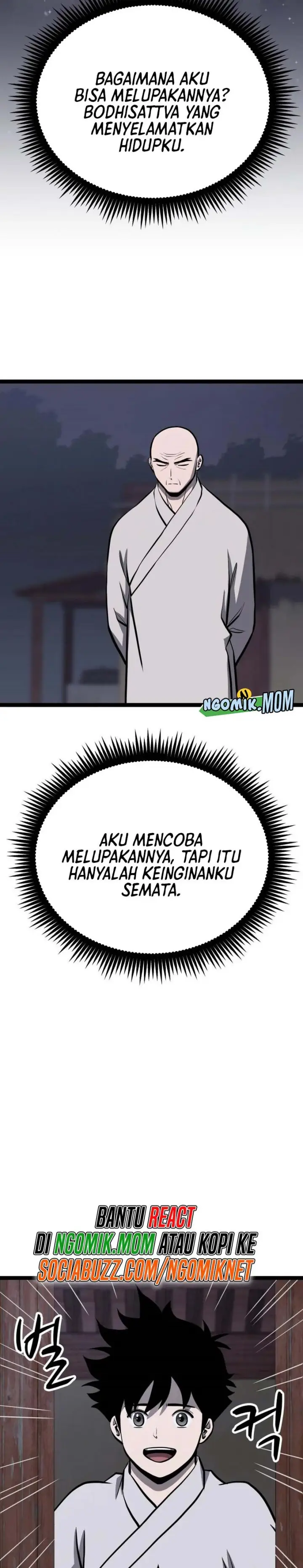 image-komik-one-step-divine-fist-chapter-33-29/31