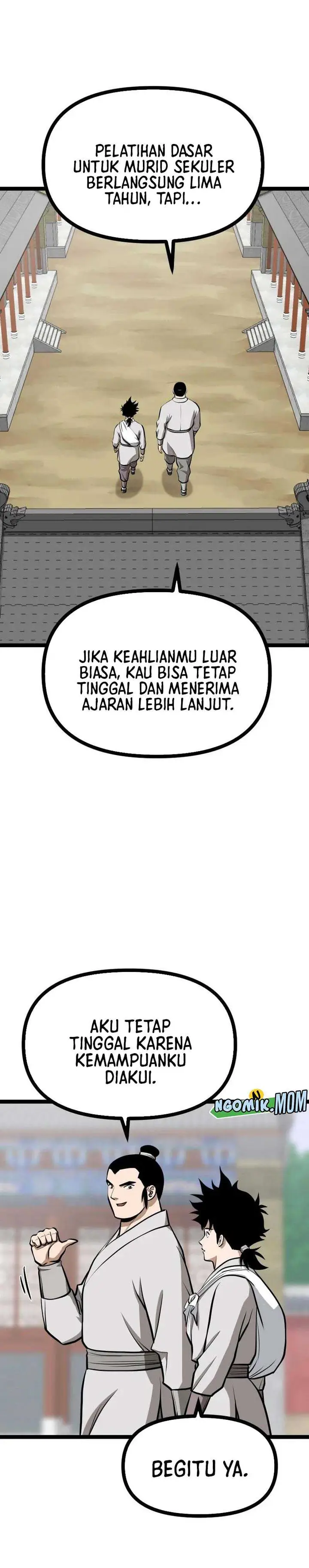image-komik-one-step-divine-fist-chapter-34-2/32