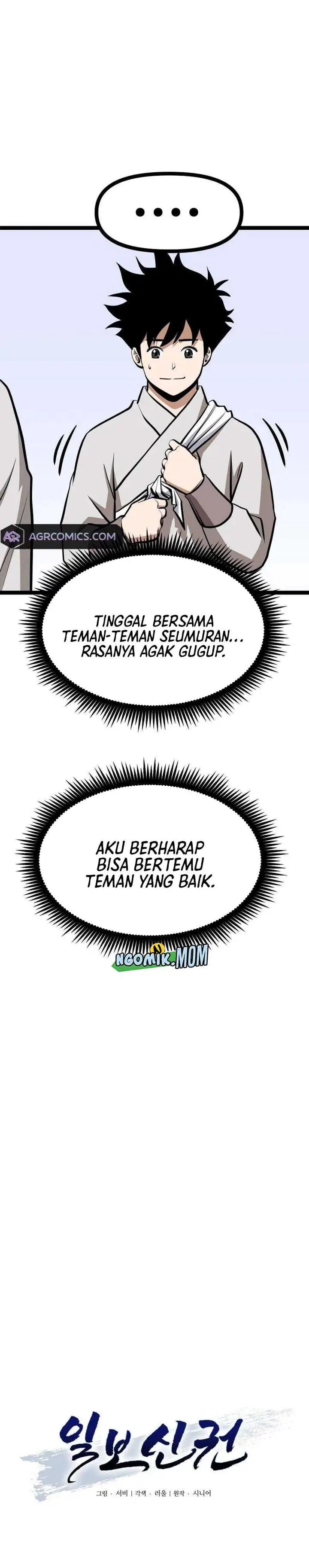 image-komik-one-step-divine-fist-chapter-34-3/32