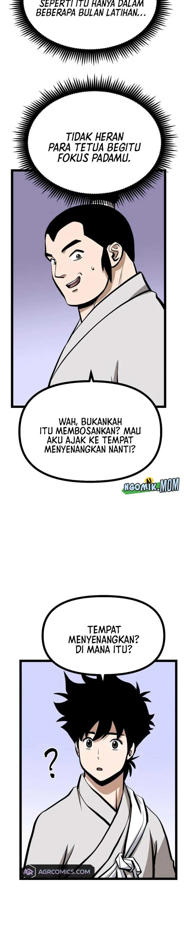 image-komik-one-step-divine-fist-chapter-34-5/32