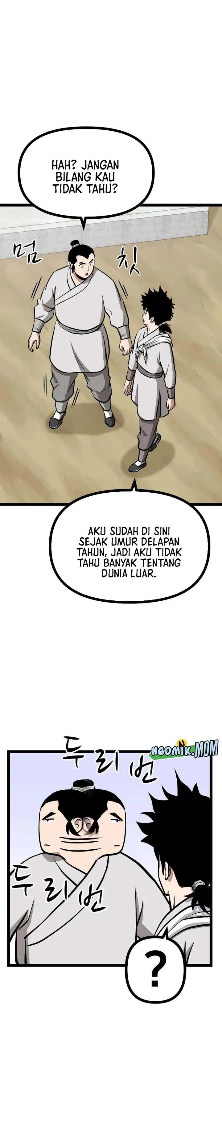 image-komik-one-step-divine-fist-chapter-34-6/32