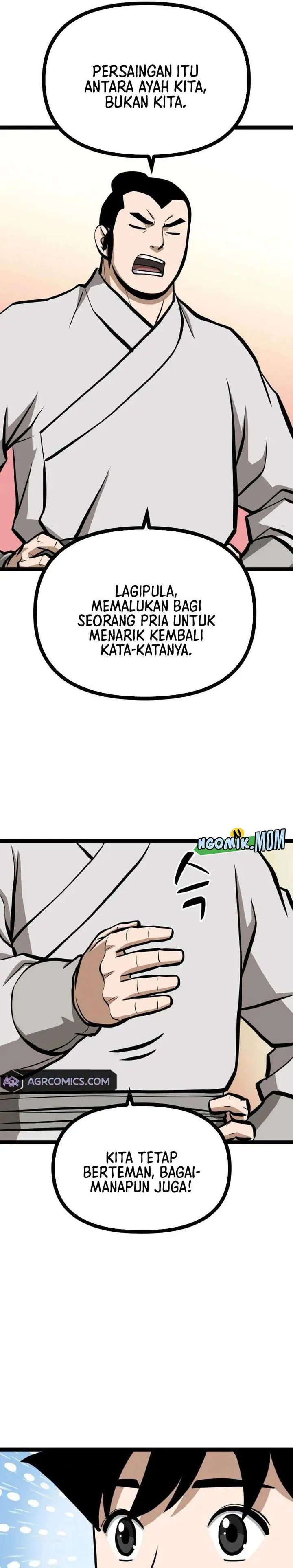 image-komik-one-step-divine-fist-chapter-34-13/32