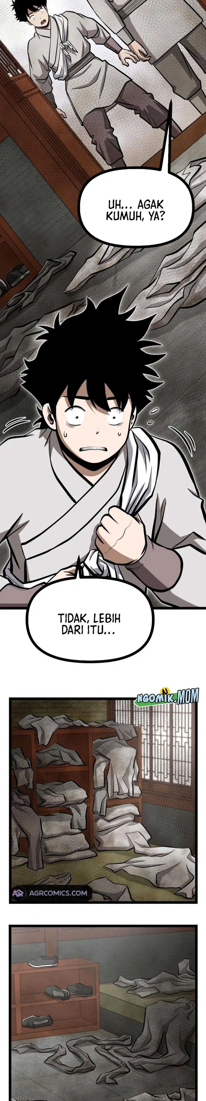 image-komik-one-step-divine-fist-chapter-34-16/32