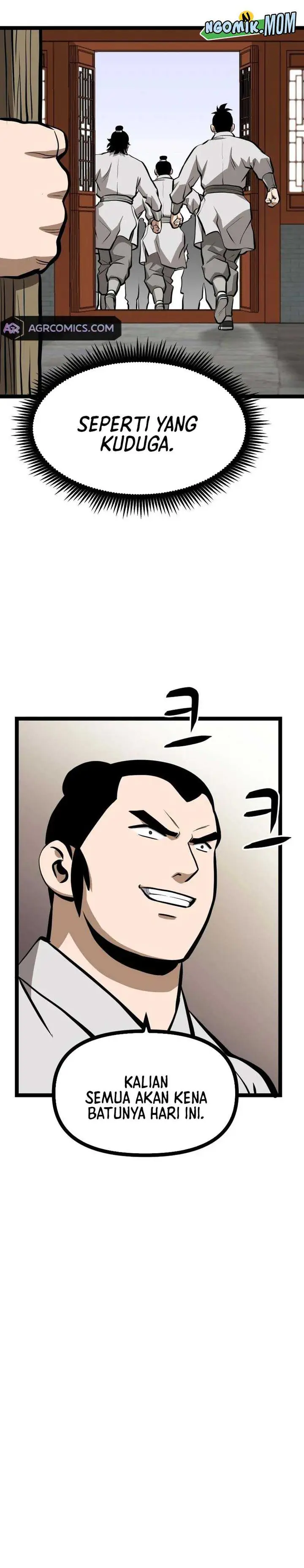 image-komik-one-step-divine-fist-chapter-34-29/32