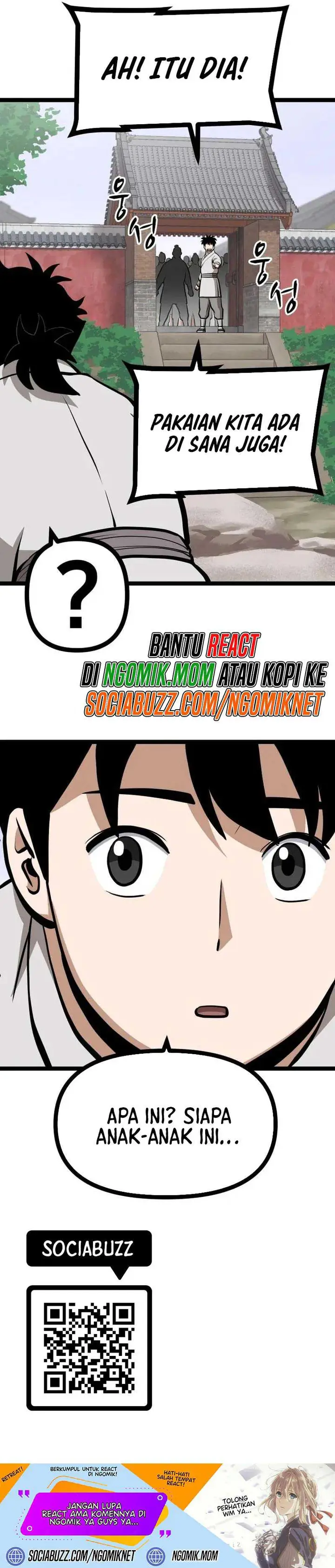 image-komik-one-step-divine-fist-chapter-34-31/32