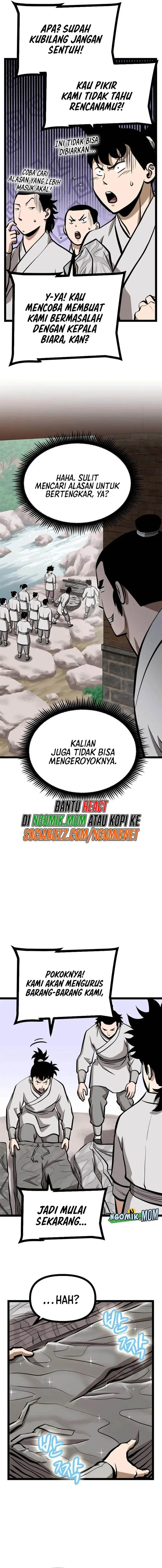 image-komik-one-step-divine-fist-chapter-35-1/19
