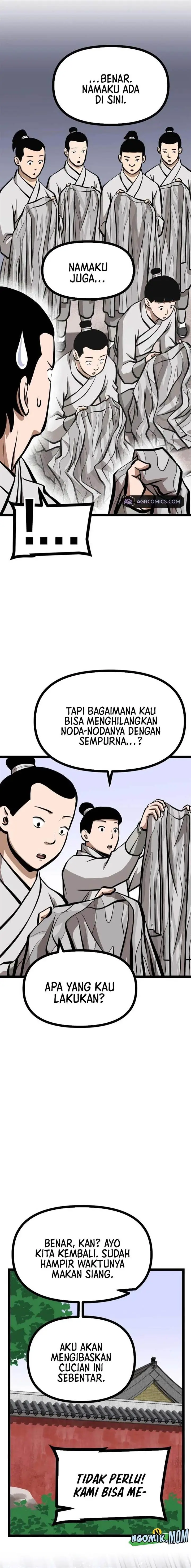 image-komik-one-step-divine-fist-chapter-35-3/19