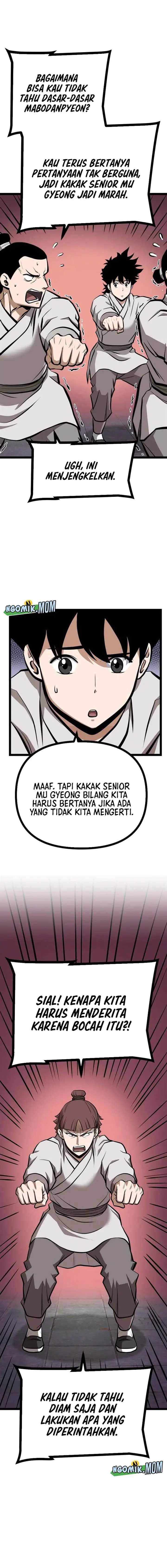 image-komik-one-step-divine-fist-chapter-35-9/19