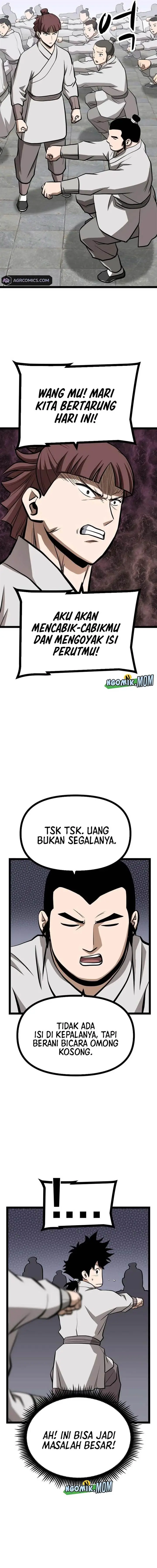 image-komik-one-step-divine-fist-chapter-35-12/19
