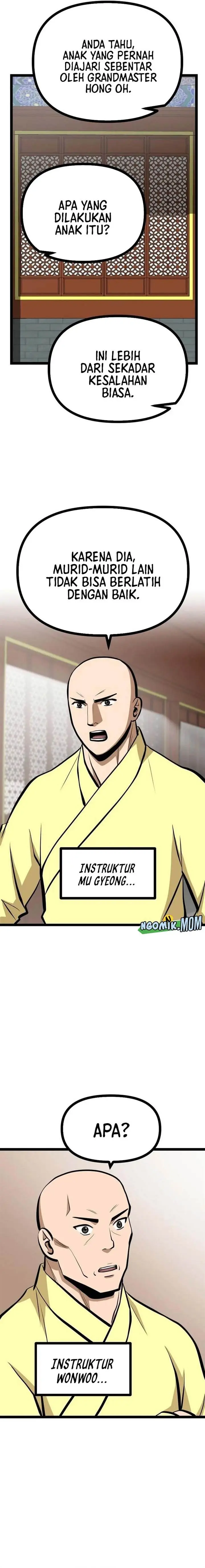 image-komik-one-step-divine-fist-chapter-35-15/19