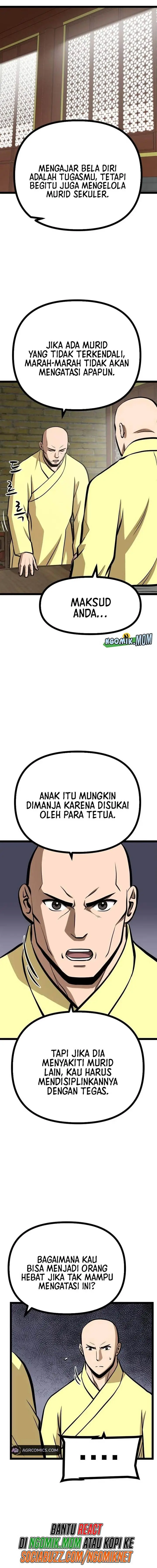 image-komik-one-step-divine-fist-chapter-35-17/19