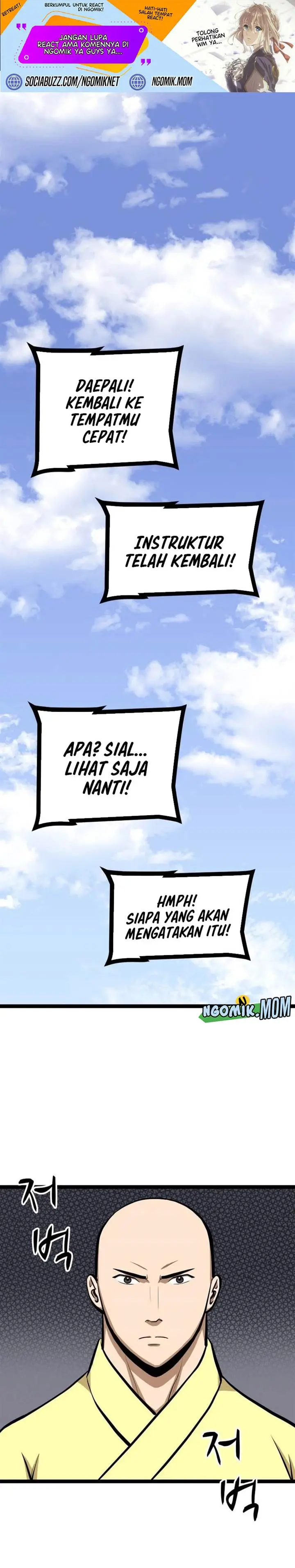 image-komik-one-step-divine-fist-chapter-36-1/28