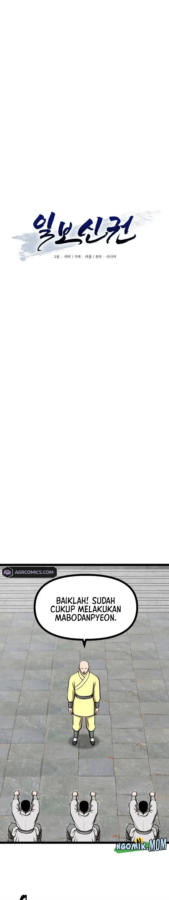 image-komik-one-step-divine-fist-chapter-36-2/28