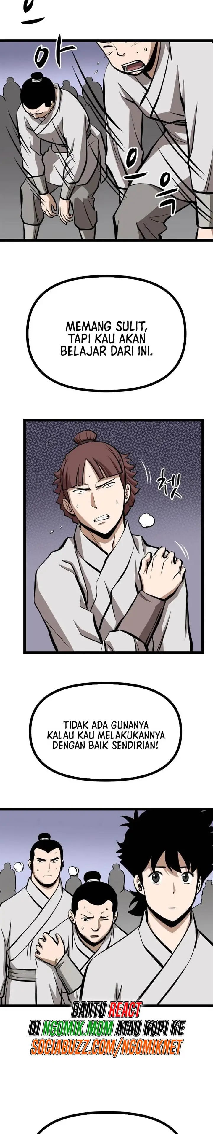 image-komik-one-step-divine-fist-chapter-36-3/28