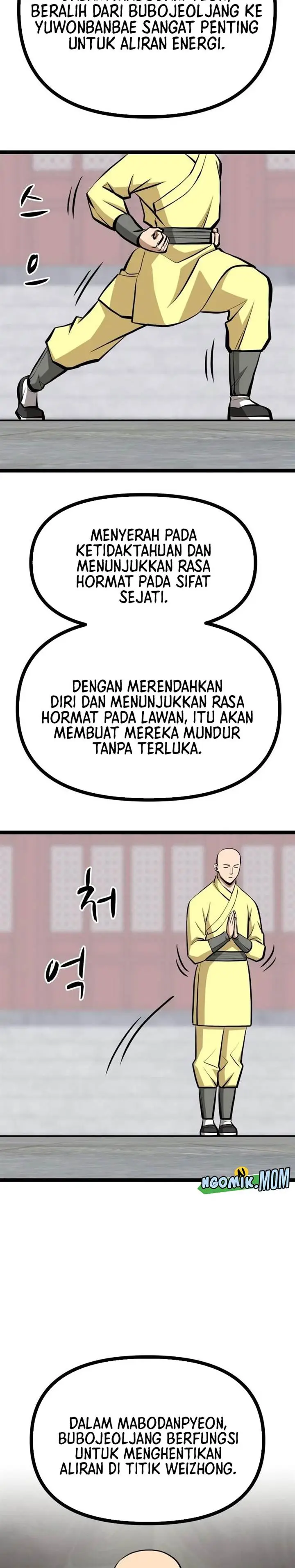 image-komik-one-step-divine-fist-chapter-36-5/28