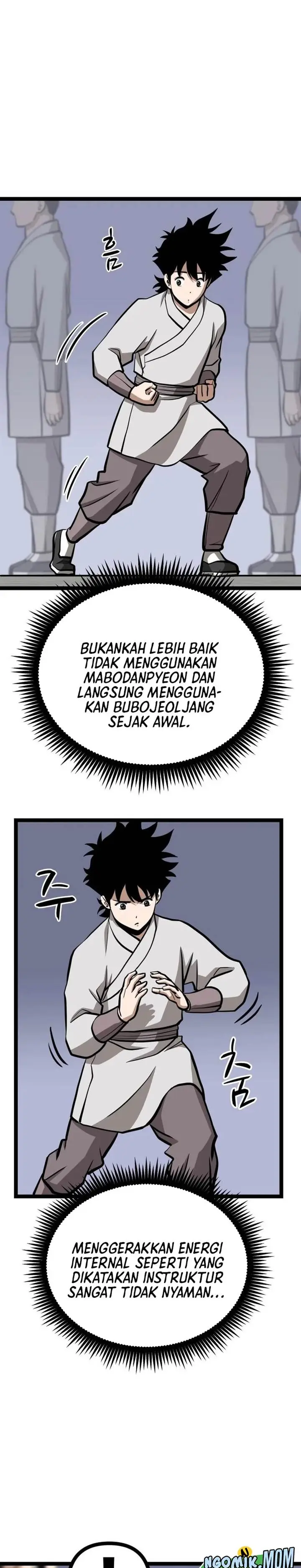 image-komik-one-step-divine-fist-chapter-36-7/28