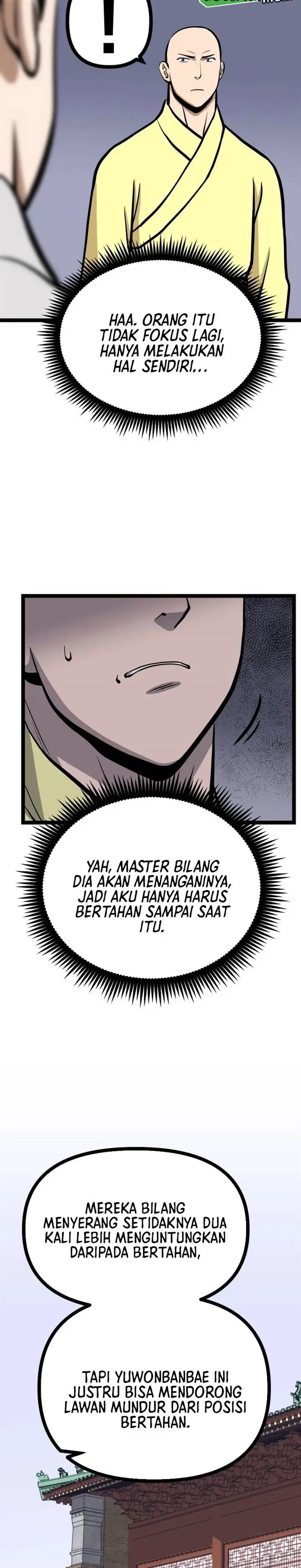 image-komik-one-step-divine-fist-chapter-36-8/28