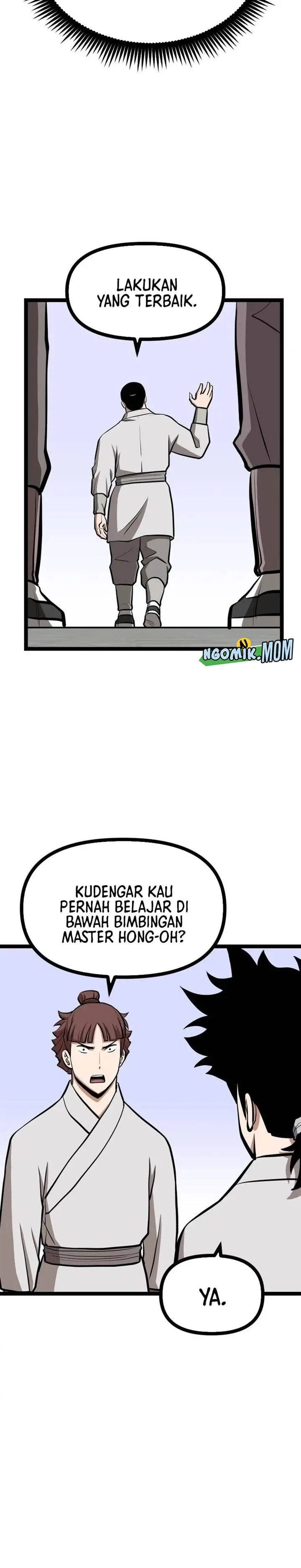 image-komik-one-step-divine-fist-chapter-36-11/28