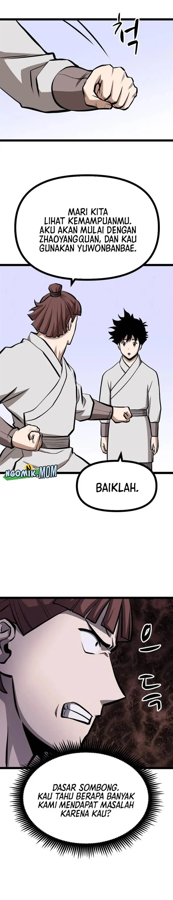 image-komik-one-step-divine-fist-chapter-36-12/28