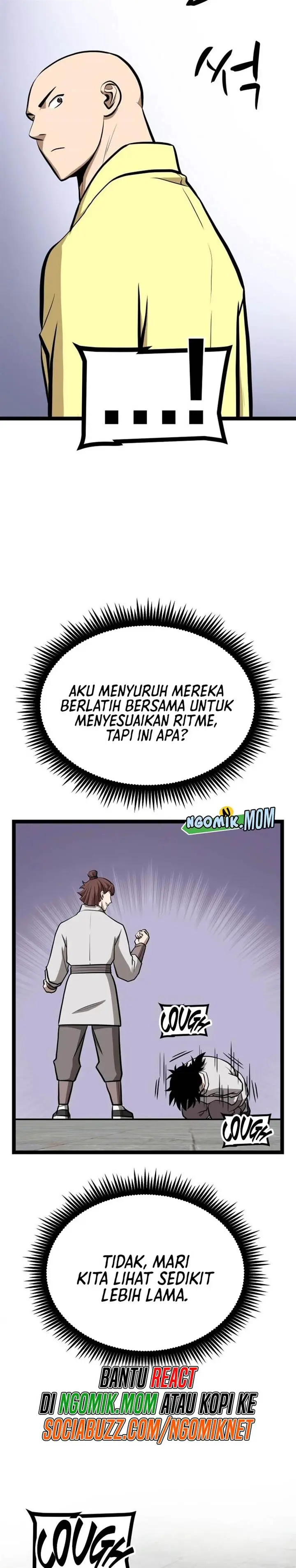 image-komik-one-step-divine-fist-chapter-36-15/28