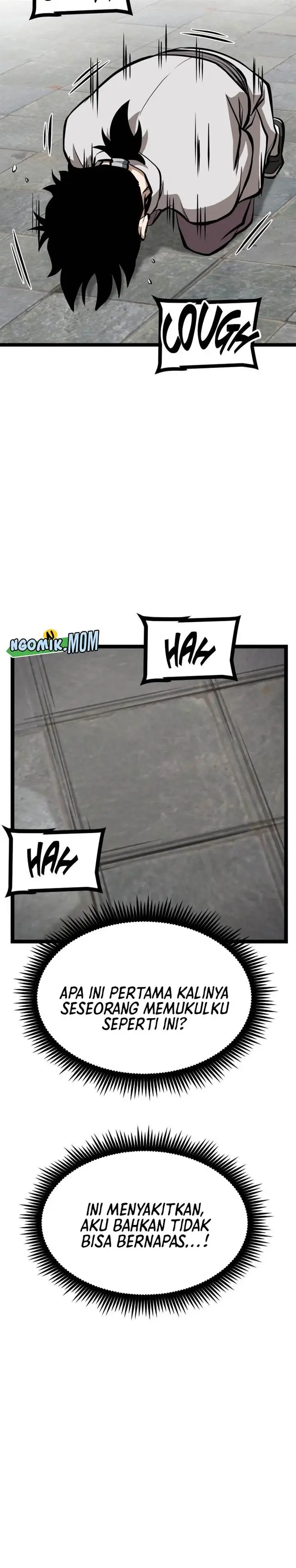 image-komik-one-step-divine-fist-chapter-36-16/28