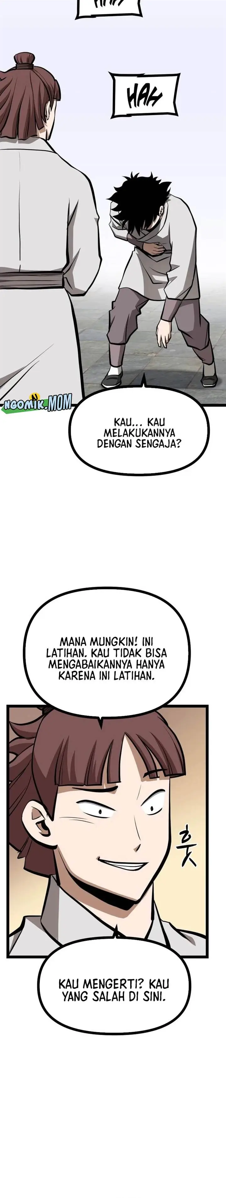 image-komik-one-step-divine-fist-chapter-36-18/28