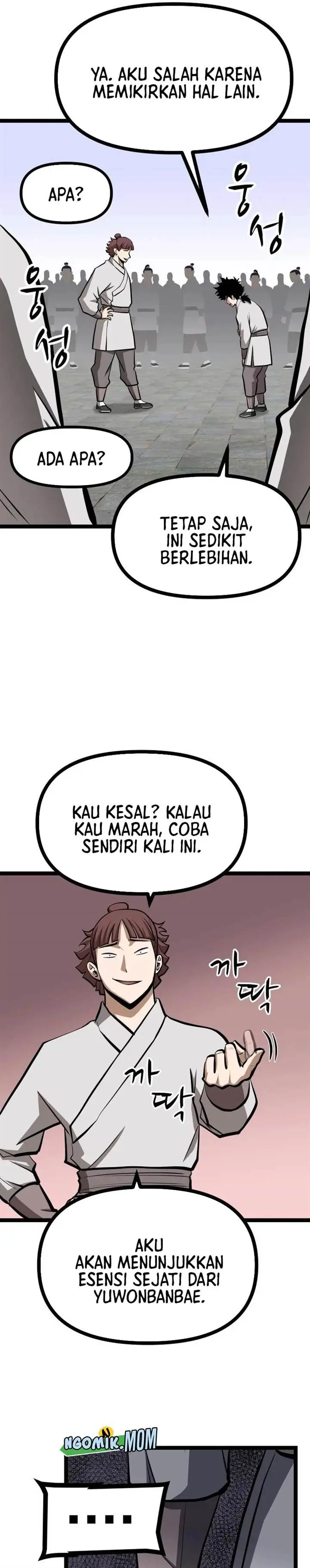 image-komik-one-step-divine-fist-chapter-36-19/28