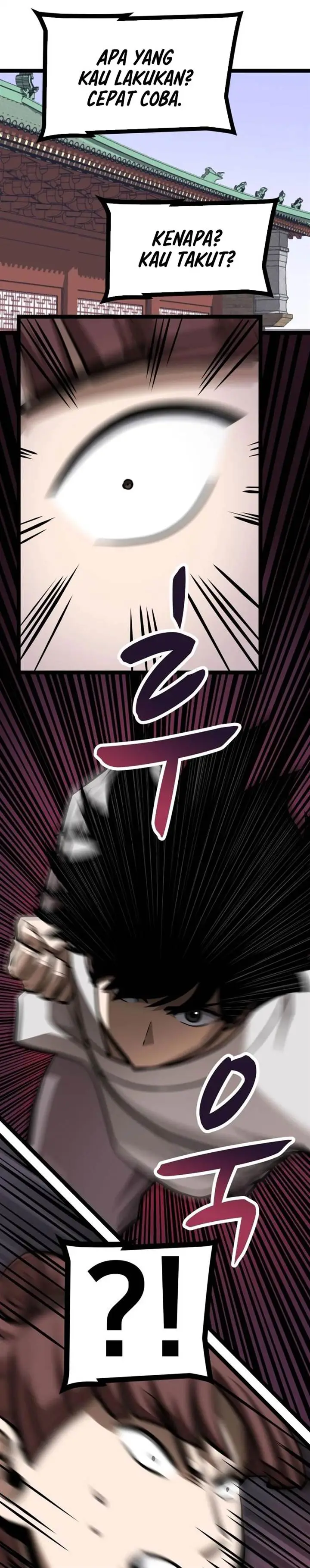 image-komik-one-step-divine-fist-chapter-36-21/28