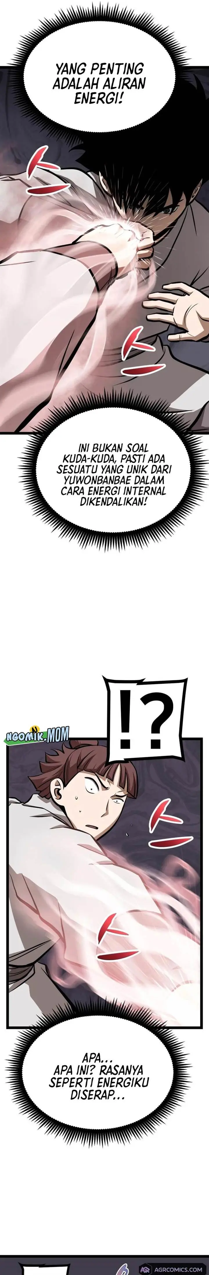 image-komik-one-step-divine-fist-chapter-36-25/28