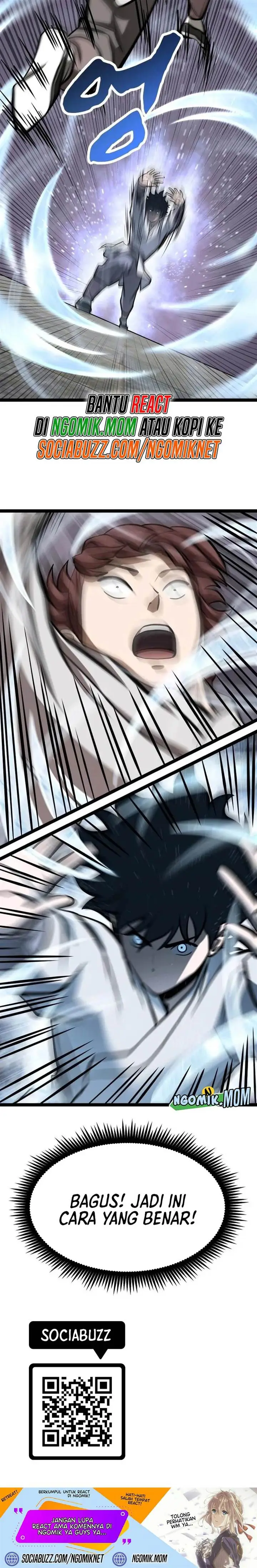 image-komik-one-step-divine-fist-chapter-36-27/28