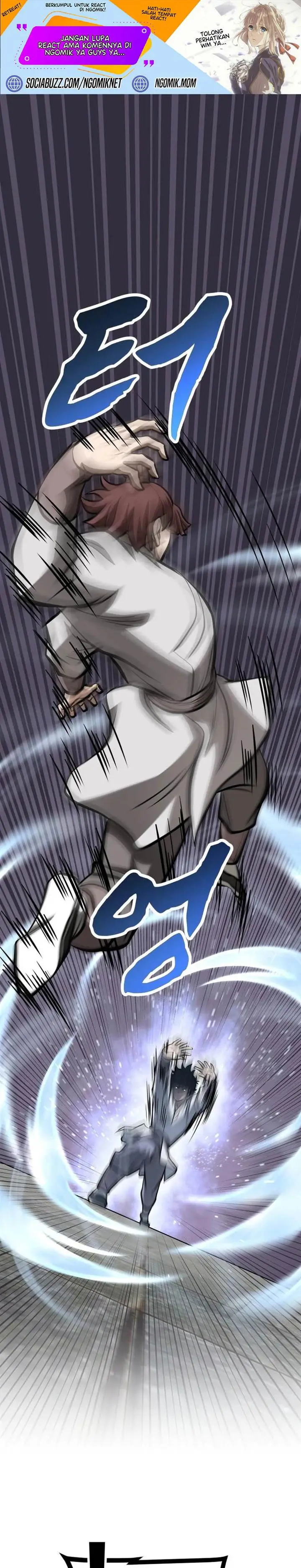 image-komik-one-step-divine-fist-chapter-37-1/29
