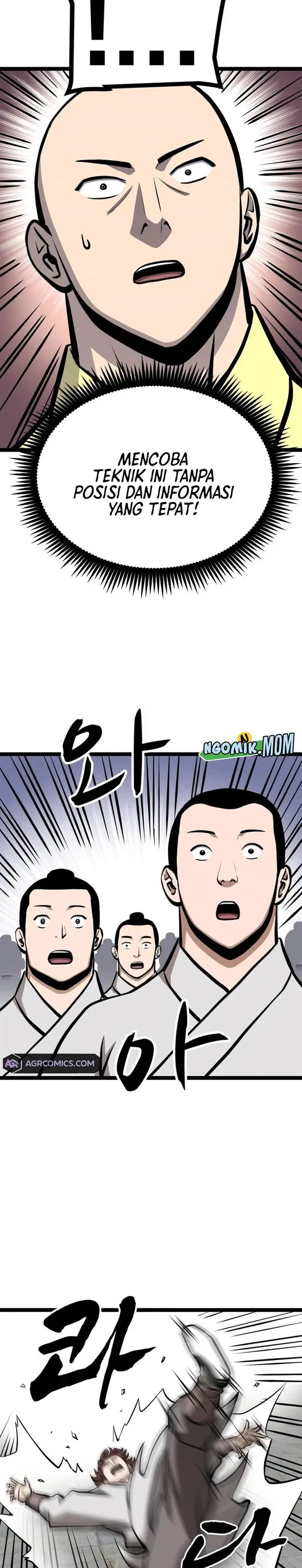image-komik-one-step-divine-fist-chapter-37-2/29