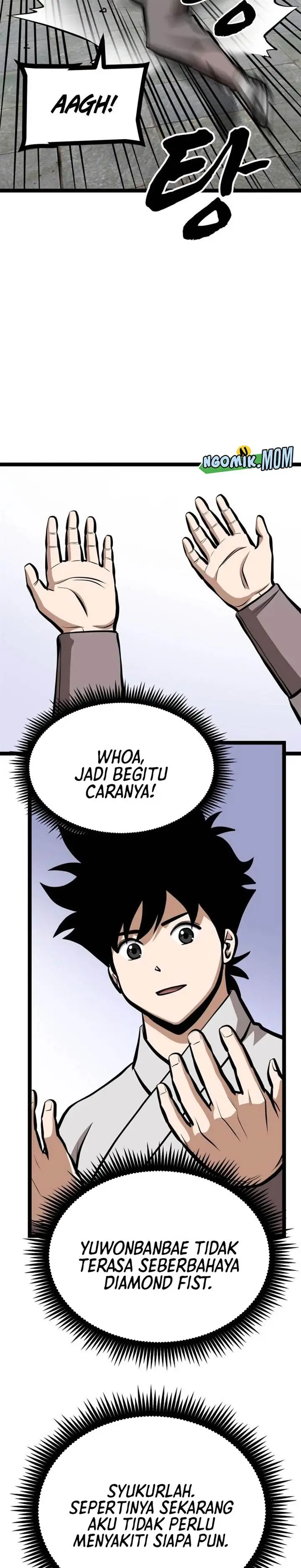 image-komik-one-step-divine-fist-chapter-37-3/29