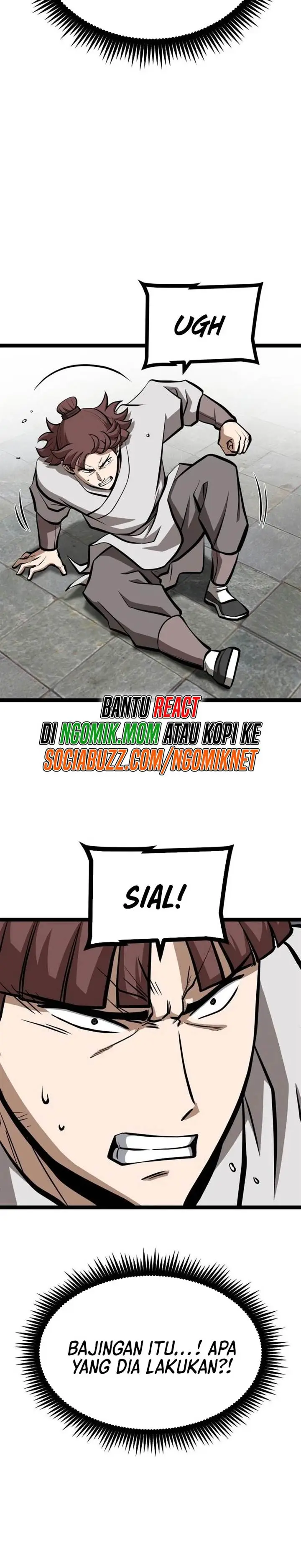 image-komik-one-step-divine-fist-chapter-37-4/29