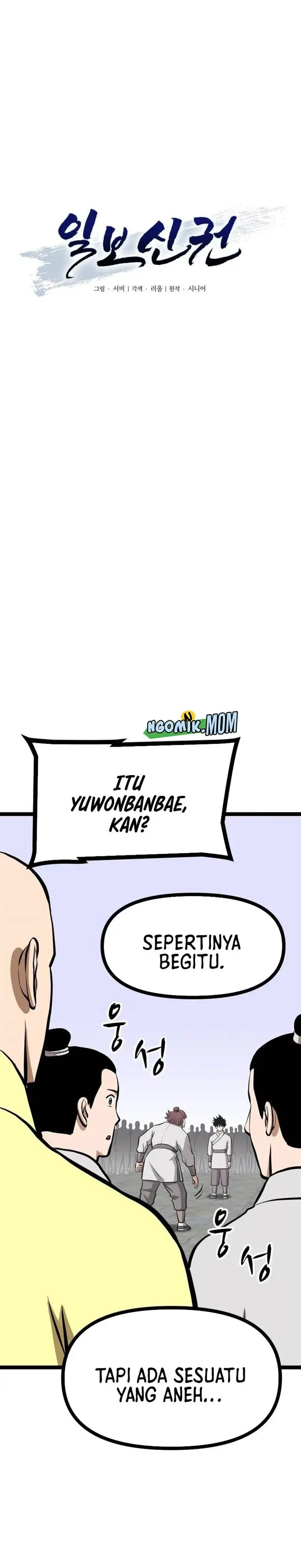 image-komik-one-step-divine-fist-chapter-37-5/29