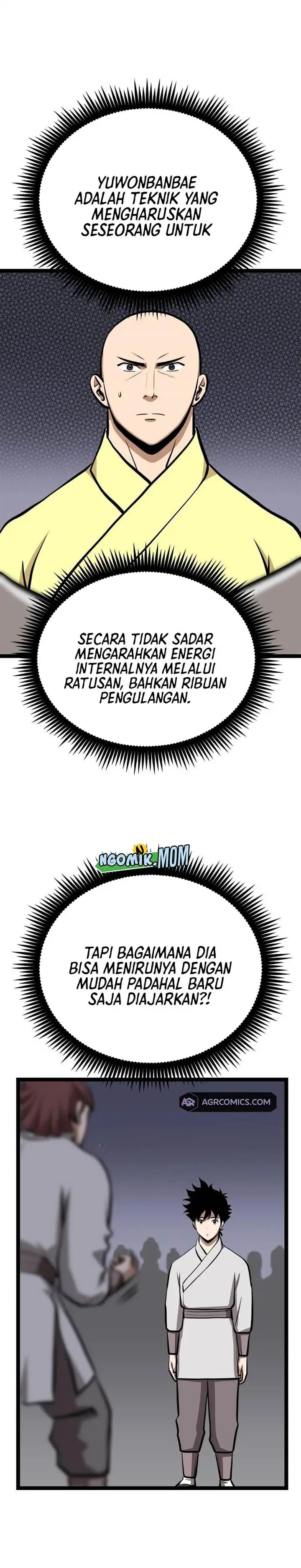 image-komik-one-step-divine-fist-chapter-37-6/29