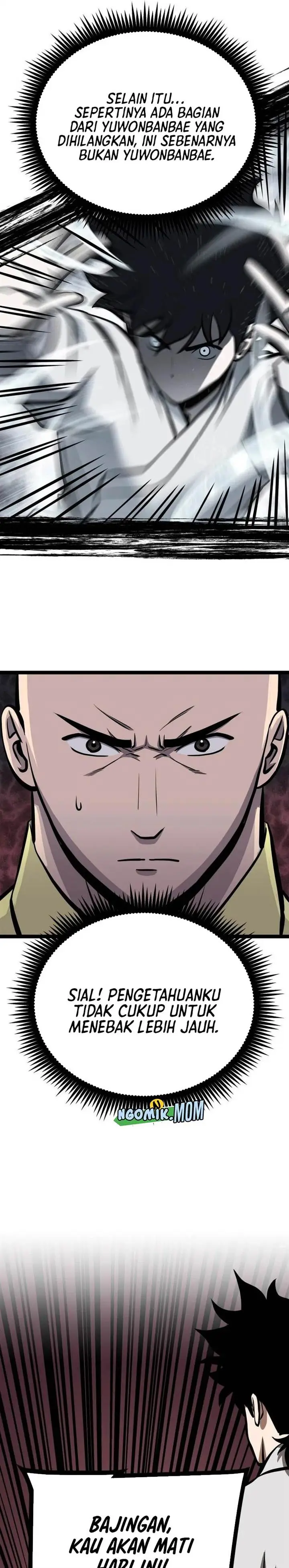 image-komik-one-step-divine-fist-chapter-37-7/29