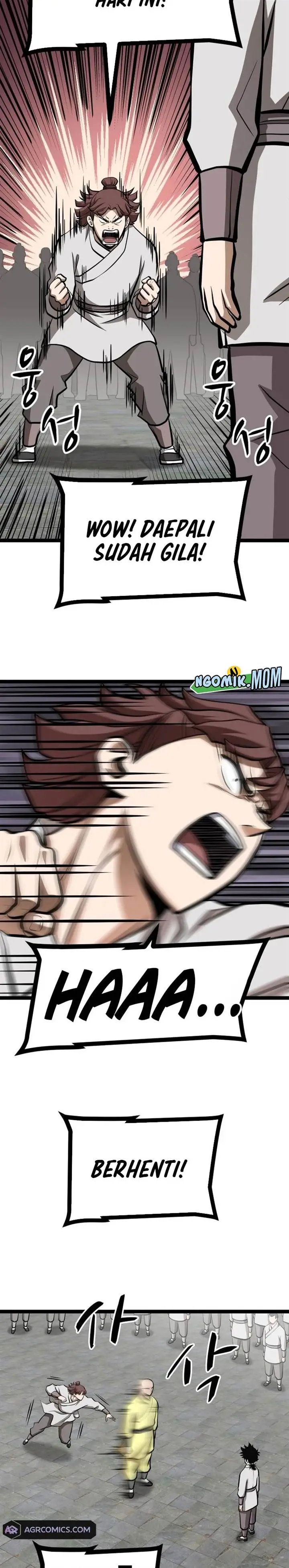 image-komik-one-step-divine-fist-chapter-37-8/29
