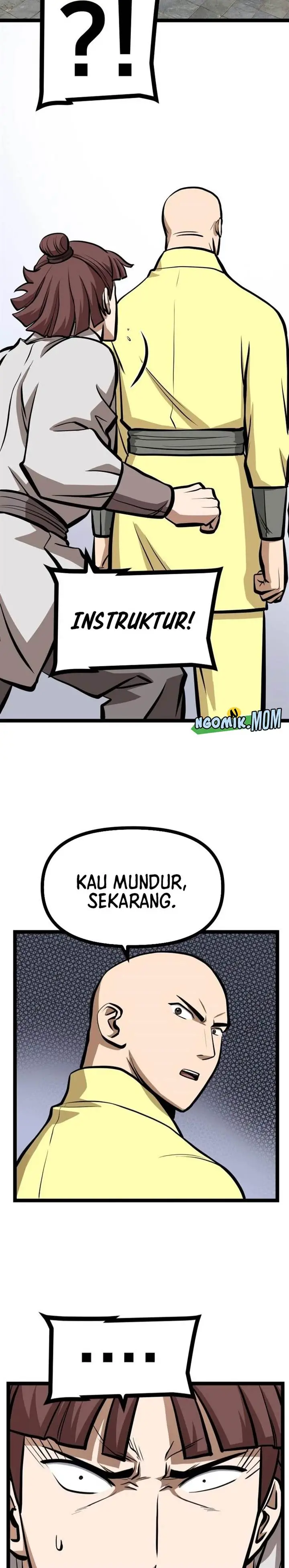 image-komik-one-step-divine-fist-chapter-37-9/29