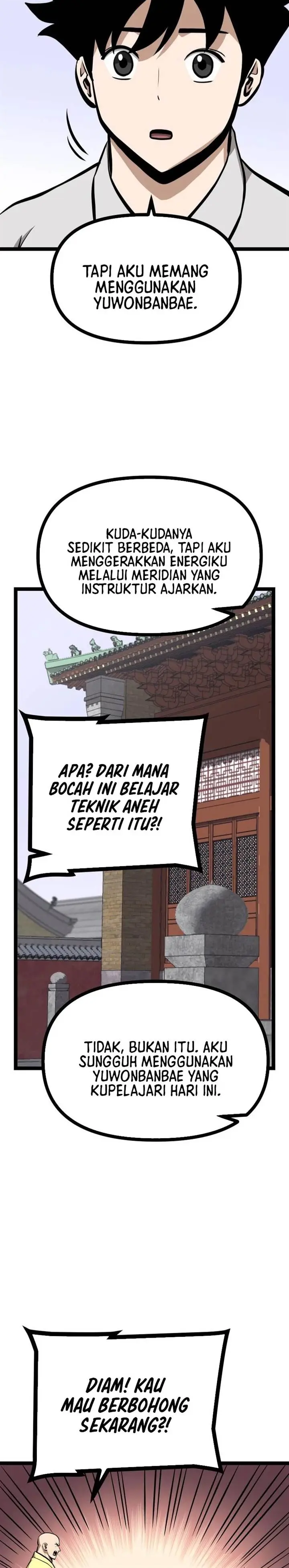 image-komik-one-step-divine-fist-chapter-37-11/29