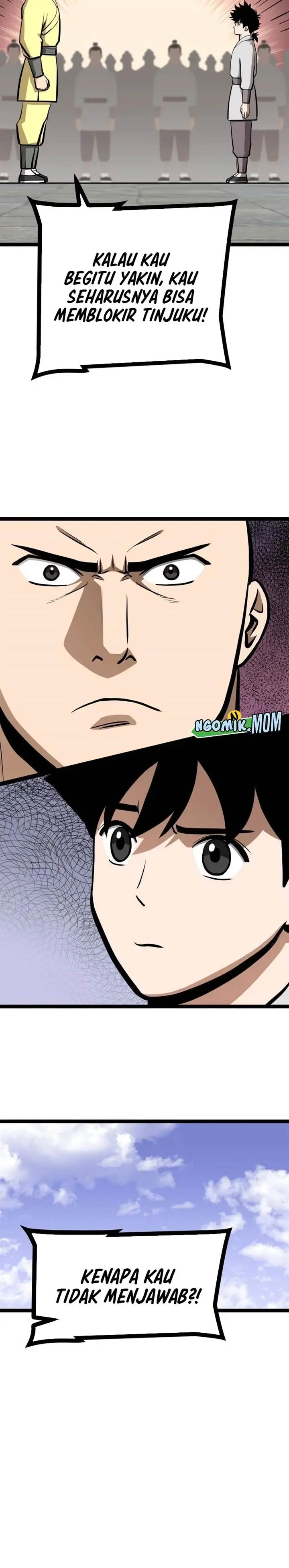 image-komik-one-step-divine-fist-chapter-37-12/29