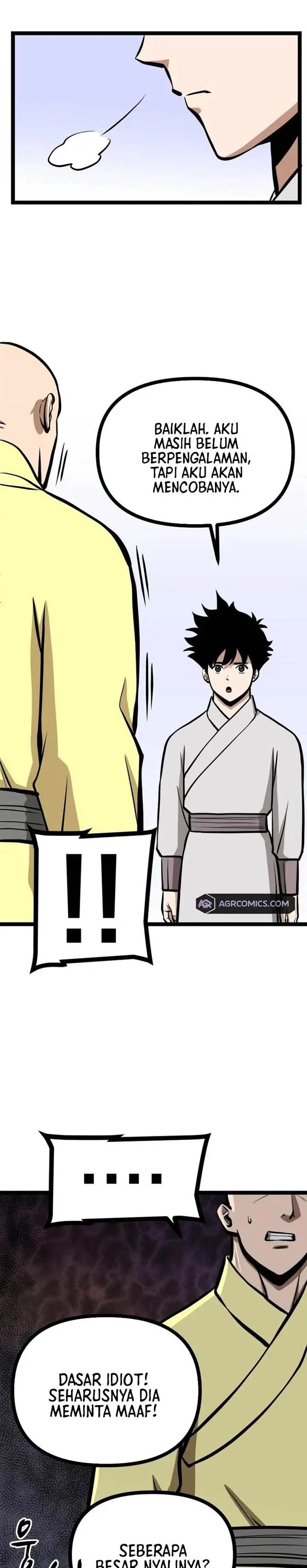 image-komik-one-step-divine-fist-chapter-37-13/29