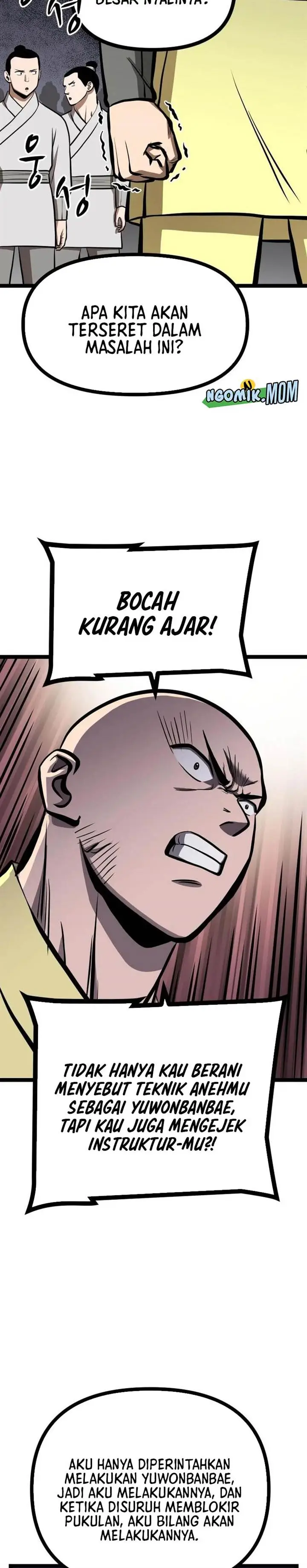 image-komik-one-step-divine-fist-chapter-37-14/29