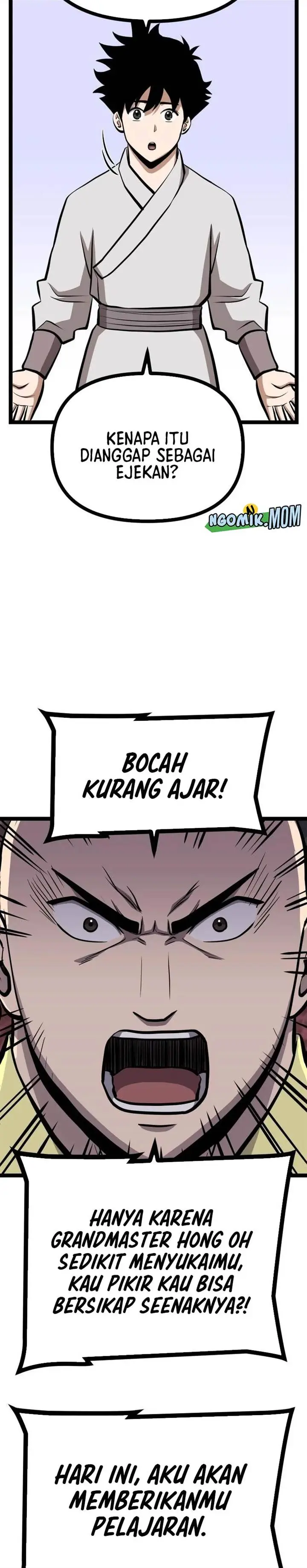 image-komik-one-step-divine-fist-chapter-37-15/29