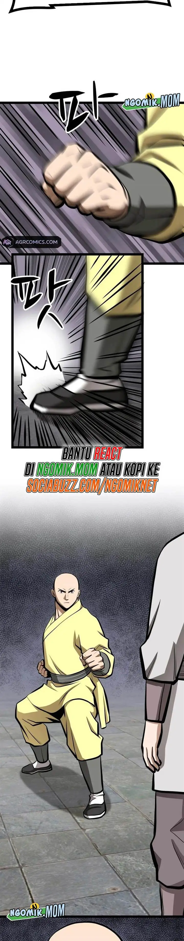 image-komik-one-step-divine-fist-chapter-37-16/29