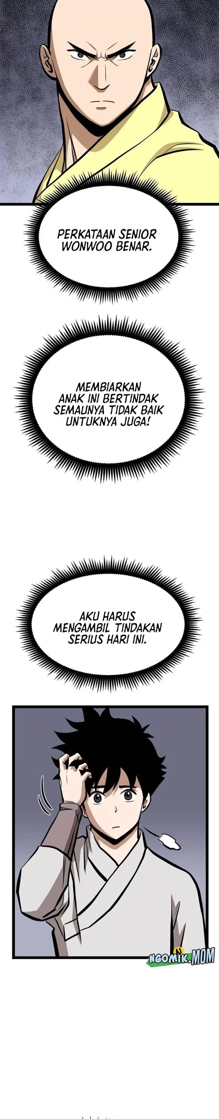 image-komik-one-step-divine-fist-chapter-37-17/29