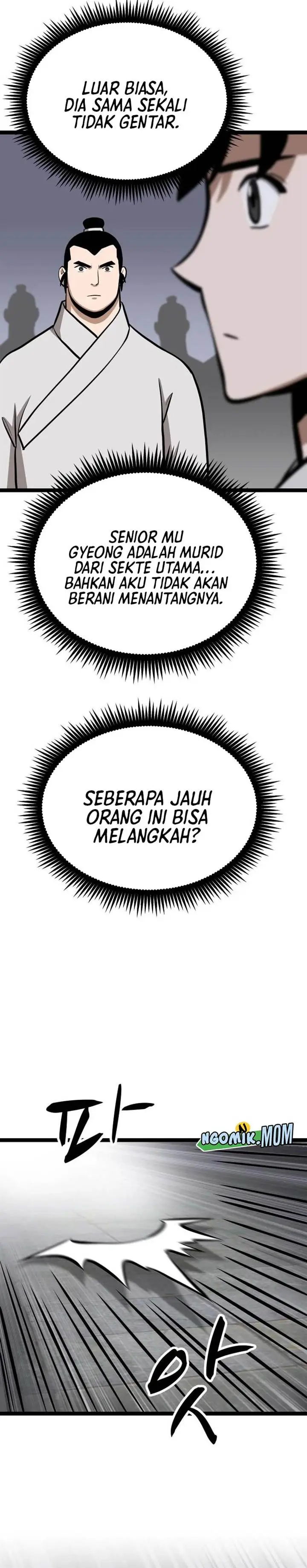 image-komik-one-step-divine-fist-chapter-37-18/29
