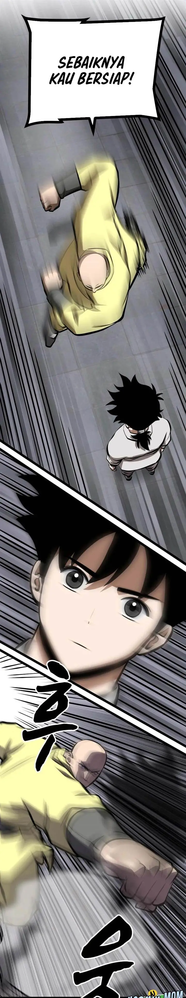 image-komik-one-step-divine-fist-chapter-37-19/29